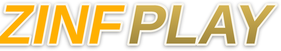 zinfplay