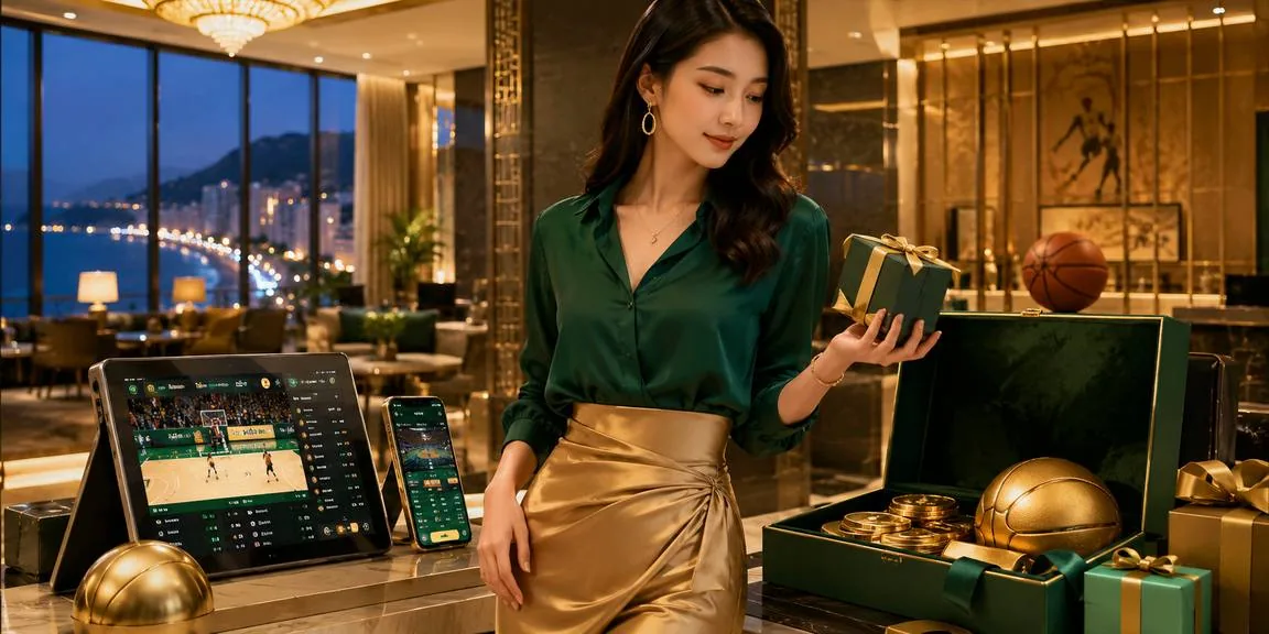 Đá Gà Trực Tiếp